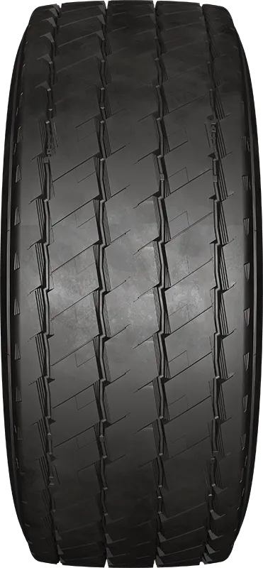 KAMA NT 202+ в Мелеузе — KAMA TYRES KAMA NT 202+ в Мелеузе