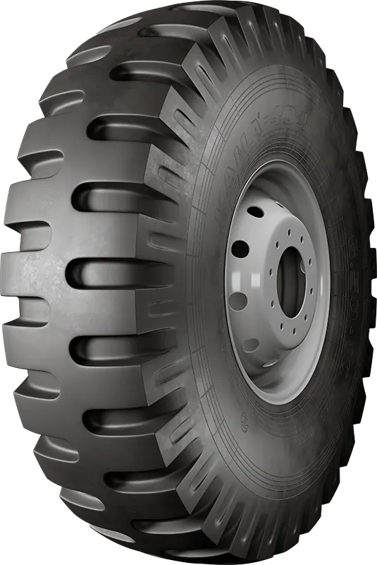KAMA-404 в Мелеузе — KAMA TYRES KAMA-404 в Мелеузе