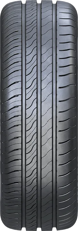 Viatti Strada 2 (V-134) в Мелеузе — KAMA TYRES Viatti Strada 2 (V-134) в Мелеузе