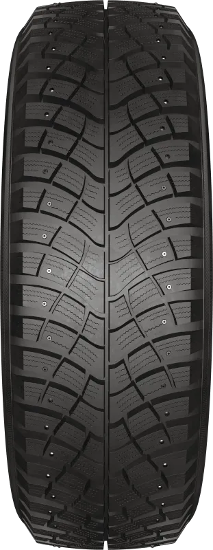 KAMA-515 в Мелеузе — KAMA TYRES KAMA-515 в Мелеузе