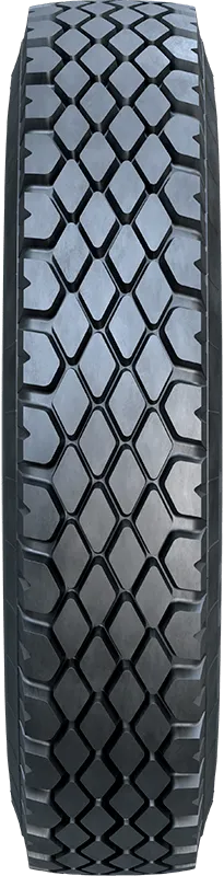 KAMA NU 902 в Мелеузе — KAMA TYRES KAMA NU 902 в Мелеузе