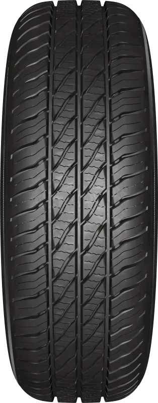 KAMA GRANT (НК-241) в Мелеузе — KAMA TYRES KAMA GRANT (НК-241) в Мелеузе