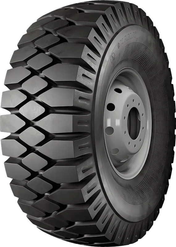 Ф-65 в Мелеузе — KAMA TYRES Ф-65 в Мелеузе