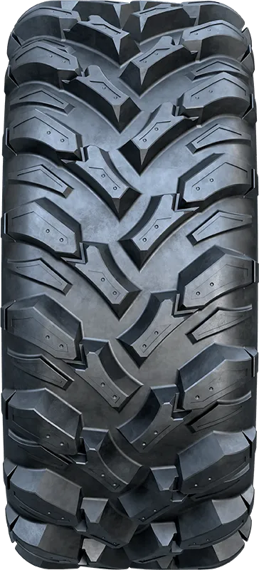 KAMA QUADRO ATM (НК-437) в Мелеузе — KAMA TYRES KAMA QUADRO ATM (НК-437) в Мелеузе
