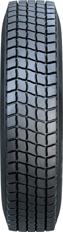KAMA NU 903 в Мелеузе — KAMA TYRES KAMA NU 903 в Мелеузе