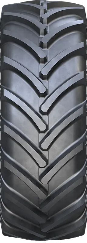 KAMA ATT в Мелеузе — KAMA TYRES KAMA ATT в Мелеузе