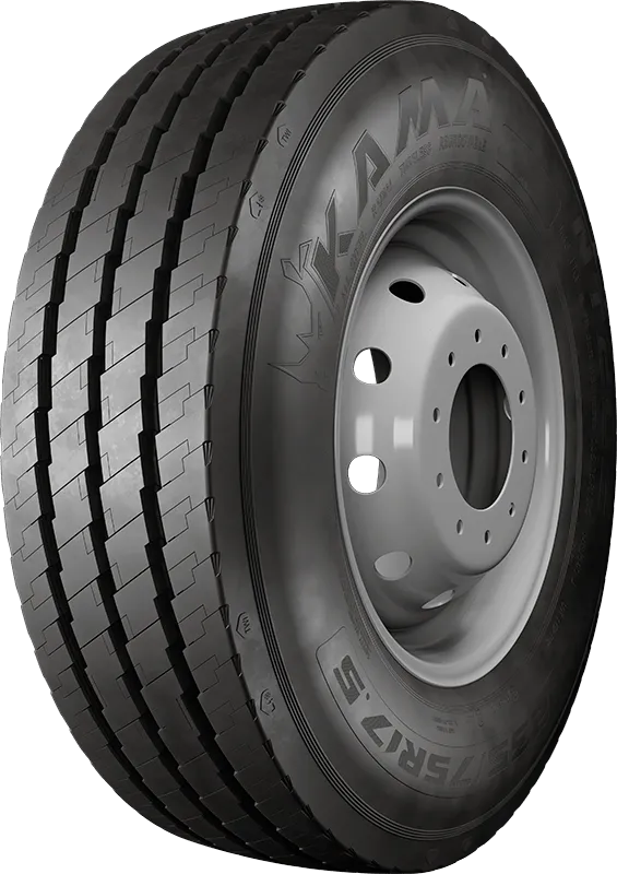KAMA NT 202 в Мелеузе — KAMA TYRES KAMA NT 202 в Мелеузе