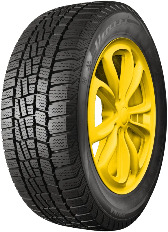 Viatti Brina (V-521) в Мелеузе — KAMA TYRES Viatti Brina (V-521) в Мелеузе