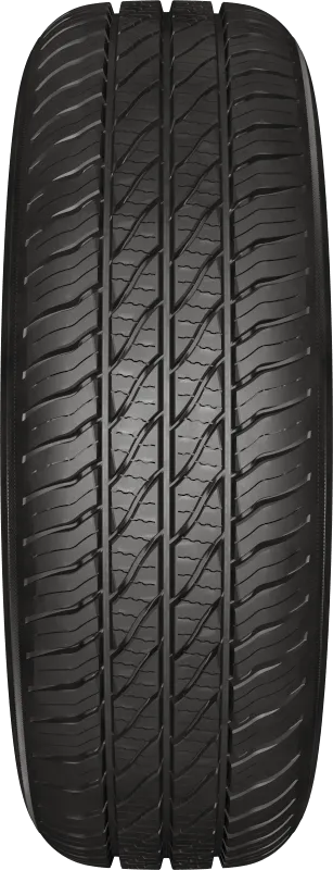KAMA 365 (НК-241) в Мелеузе — KAMA TYRES KAMA 365 (НК-241) в Мелеузе